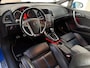 Opel Astra GTC 2.0 Turbo OPC, eerste eigenaar, compleet nieuwe motor met garantie