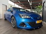 Opel Astra GTC 2.0 Turbo OPC, eerste eigenaar, compleet nieuwe motor met garantie
