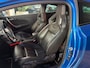 Opel Astra GTC 2.0 Turbo OPC, eerste eigenaar, compleet nieuwe motor met garantie