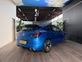 Opel Astra GTC 2.0 Turbo OPC, eerste eigenaar, compleet nieuwe motor met garantie