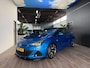 Opel Astra GTC 2.0 Turbo OPC, eerste eigenaar, compleet nieuwe motor met garantie