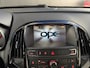 Opel Astra GTC 2.0 Turbo OPC, eerste eigenaar, compleet nieuwe motor met garantie