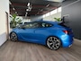 Opel Astra GTC 2.0 Turbo OPC, eerste eigenaar, compleet nieuwe motor met garantie