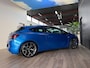 Opel Astra GTC 2.0 Turbo OPC, eerste eigenaar, compleet nieuwe motor met garantie