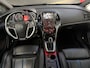 Opel Astra GTC 2.0 Turbo OPC, eerste eigenaar, compleet nieuwe motor met garantie