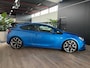 Opel Astra GTC 2.0 Turbo OPC, eerste eigenaar, compleet nieuwe motor met garantie