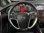 Opel Astra GTC 2.0 Turbo OPC, eerste eigenaar, compleet nieuwe motor met garantie