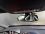 Opel Astra GTC 2.0 Turbo OPC, eerste eigenaar, compleet nieuwe motor met garantie
