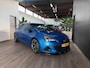 Opel Astra GTC 2.0 Turbo OPC, eerste eigenaar, compleet nieuwe motor met garantie