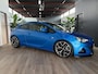 Opel Astra GTC 2.0 Turbo OPC, eerste eigenaar, compleet nieuwe motor met garantie