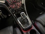 Opel Astra GTC 2.0 Turbo OPC, eerste eigenaar, compleet nieuwe motor met garantie