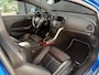 Opel Astra GTC 2.0 Turbo OPC, eerste eigenaar, compleet nieuwe motor met garantie