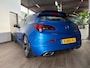 Opel Astra GTC 2.0 Turbo OPC, eerste eigenaar, compleet nieuwe motor met garantie