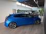 Opel Astra GTC 2.0 Turbo OPC, eerste eigenaar, compleet nieuwe motor met garantie