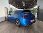 Opel Astra GTC 2.0 Turbo OPC, eerste eigenaar, compleet nieuwe motor met garantie