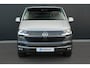 Volkswagen Transporter 4-Motion Bulli | Camera | Adaptive Cruise | Carplay | Led | Leder | Two Tone