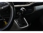 Volkswagen Transporter 4-Motion Bulli | Camera | Adaptive Cruise | Carplay | Led | Leder | Two Tone
