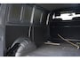 Volkswagen Transporter 4-Motion Bulli | Camera | Adaptive Cruise | Carplay | Led | Leder | Two Tone