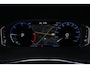 Volkswagen Transporter 4-Motion Bulli | Camera | Adaptive Cruise | Carplay | Led | Leder | Two Tone