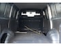 Volkswagen Transporter 4-Motion Bulli | Camera | Adaptive Cruise | Carplay | Led | Leder | Two Tone