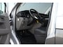 Volkswagen Transporter 4-Motion Bulli | Camera | Adaptive Cruise | Carplay | Led | Leder | Two Tone