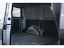 Volkswagen Transporter 4-Motion Bulli | Camera | Adaptive Cruise | Carplay | Led | Leder | Two Tone