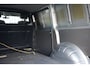 Volkswagen Transporter 4-Motion Bulli | Camera | Adaptive Cruise | Carplay | Led | Leder | Two Tone
