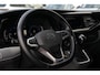 Volkswagen Transporter 4-Motion Bulli | Camera | Adaptive Cruise | Carplay | Led | Leder | Two Tone
