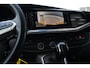 Volkswagen Transporter 4-Motion Bulli | Camera | Adaptive Cruise | Carplay | Led | Leder | Two Tone