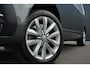 Volkswagen Transporter 4-Motion Bulli | Camera | Adaptive Cruise | Carplay | Led | Leder | Two Tone