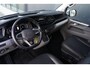 Volkswagen Transporter 4-Motion Bulli | Camera | Adaptive Cruise | Carplay | Led | Leder | Two Tone