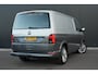 Volkswagen Transporter 4-Motion Bulli | Camera | Adaptive Cruise | Carplay | Led | Leder | Two Tone
