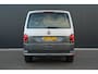 Volkswagen Transporter 4-Motion Bulli | Camera | Adaptive Cruise | Carplay | Led | Leder | Two Tone