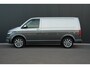 Volkswagen Transporter 4-Motion Bulli | Camera | Adaptive Cruise | Carplay | Led | Leder | Two Tone