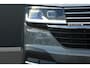 Volkswagen Transporter 4-Motion Bulli | Camera | Adaptive Cruise | Carplay | Led | Leder | Two Tone