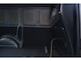 Volkswagen Transporter 4-Motion Bulli | Camera | Adaptive Cruise | Carplay | Led | Leder | Two Tone
