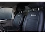 Volkswagen Transporter 4-Motion Bulli | Camera | Adaptive Cruise | Carplay | Led | Leder | Two Tone