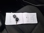 Suzuki Swift 1.2 Summer EASSS