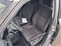Suzuki Swift 1.2 Summer EASSS