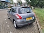 Suzuki Swift 1.2 Summer EASSS