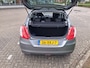 Suzuki Swift 1.2 Summer EASSS