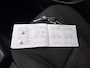 Suzuki Swift 1.2 Summer EASSS