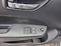 Suzuki Swift 1.2 Summer EASSS