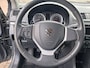 Suzuki Swift 1.2 Summer EASSS