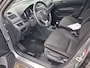 Suzuki Swift 1.2 Summer EASSS