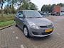 Suzuki Swift 1.2 Summer EASSS