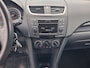 Suzuki Swift 1.2 Summer EASSS