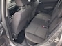 Suzuki Swift 1.2 Summer EASSS