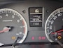 Suzuki Swift 1.2 Summer EASSS