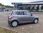 Suzuki Swift 1.2 Summer EASSS